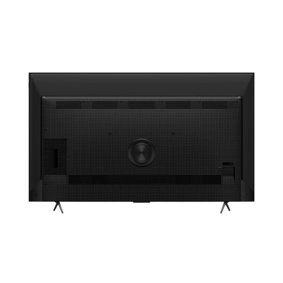 TCL 65P8K LED Televízió 165cm 4K QLED HDR Google TV