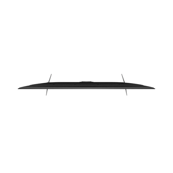 TCL 65P8K LED Televízió 165cm 4K QLED HDR Google TV