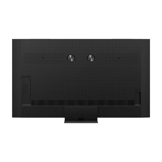 TCL 75C8K LED Televízió 189cm 4K QD-MiniLED HDR Google TV