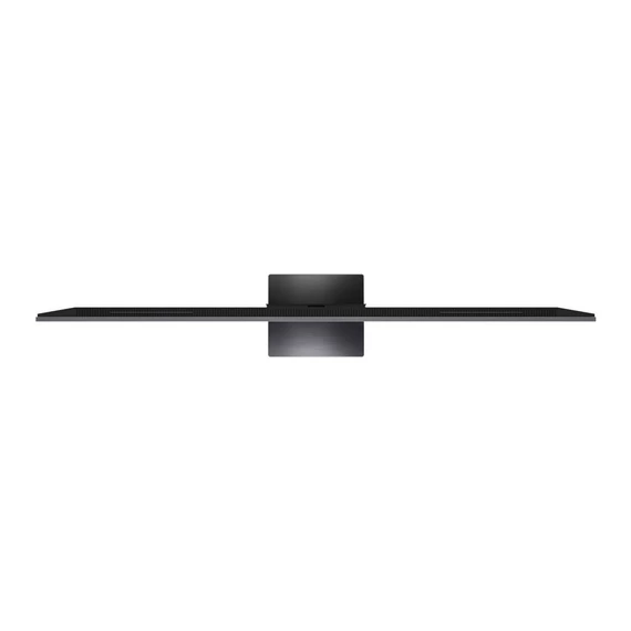 TCL 75C8K LED Televízió 189cm 4K QD-MiniLED HDR Google TV