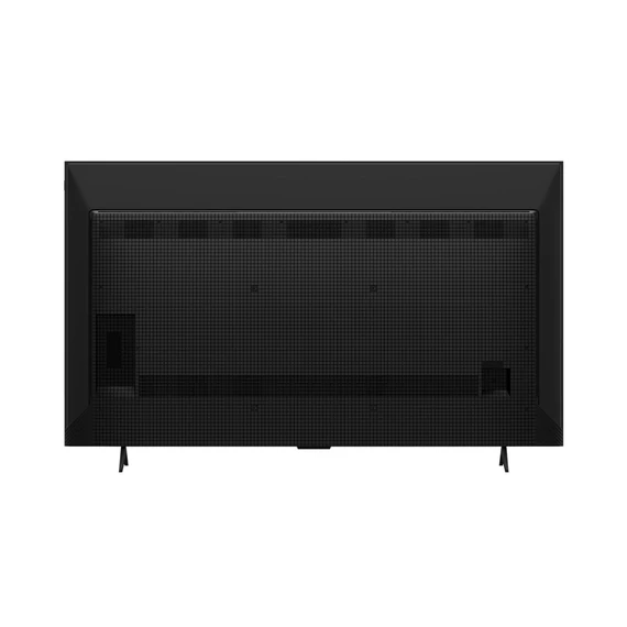 TCL 75P7K LED Televízió 189cm 4K QLED HDR Google TV
