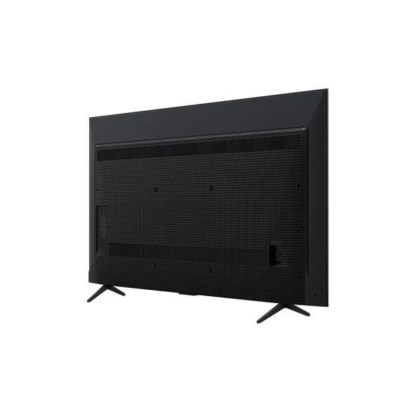 TCL 75P7K LED Televízió 189cm 4K QLED HDR Google TV