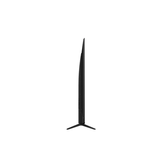 TCL 75P7K LED Televízió 189cm 4K QLED HDR Google TV