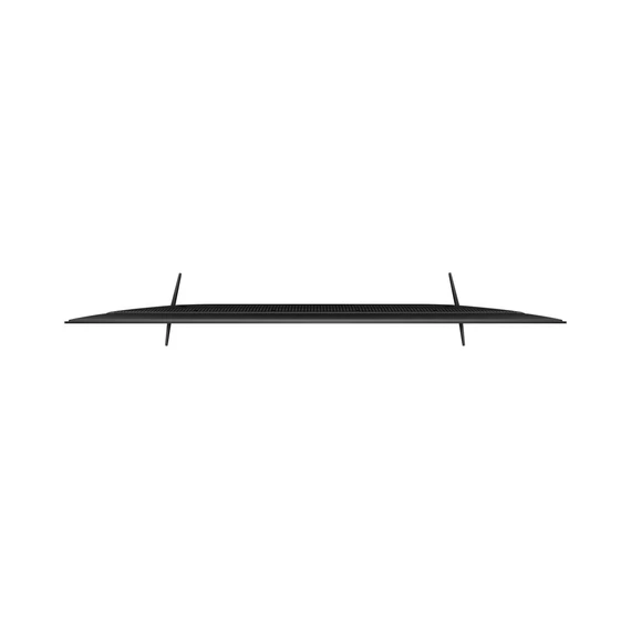 TCL 75P7K LED Televízió 189cm 4K QLED HDR Google TV