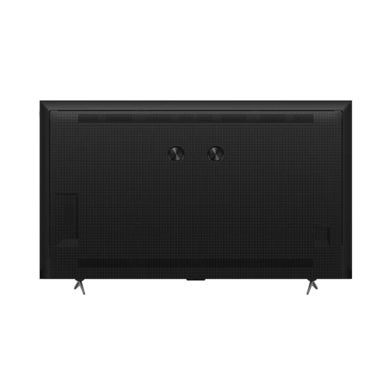 TCL 75P8K LED Televízió 189cm 4K QLED HDR Google TV