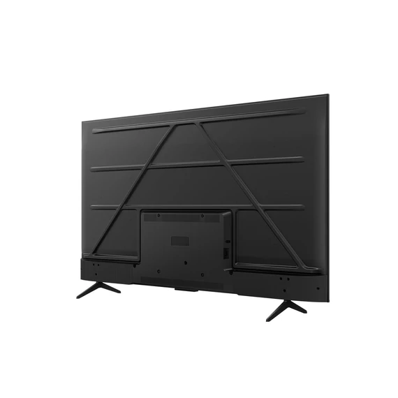 TCL 75V6C LED Televízió 189cm 4K UHD HDR Google TV