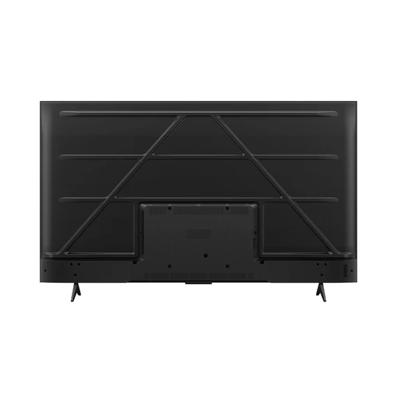 TCL 75V6C LED Televízió 189cm 4K UHD HDR Google TV