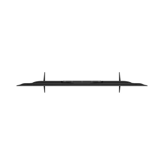 TCL 75V6C LED Televízió 189cm 4K UHD HDR Google TV