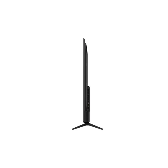 TCL 75V6C LED Televízió 189cm 4K UHD HDR Google TV