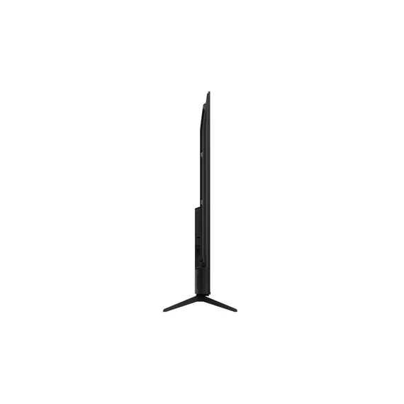 TCL 75V6C LED Televízió 189cm 4K UHD HDR Google TV