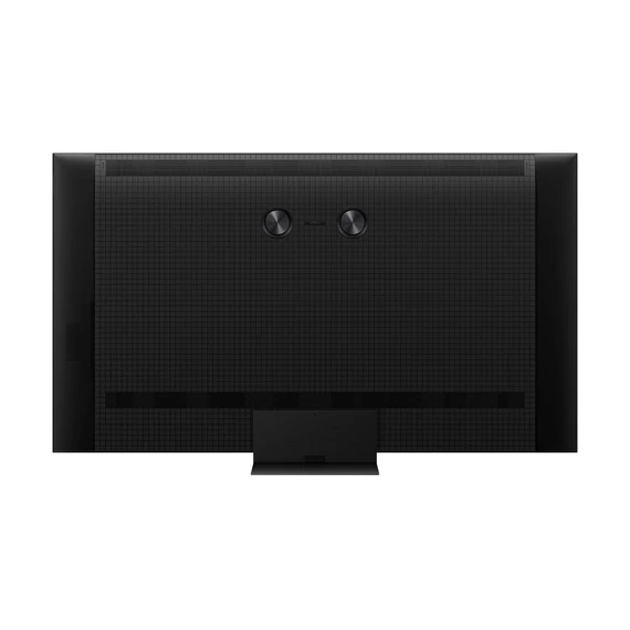 TCL 85C7K LED Televízió 215cm 4K QD-MiniLED HDR Google TV