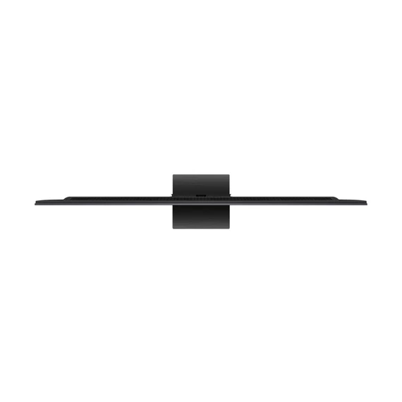 TCL 85C7K LED Televízió 215cm 4K QD-MiniLED HDR Google TV