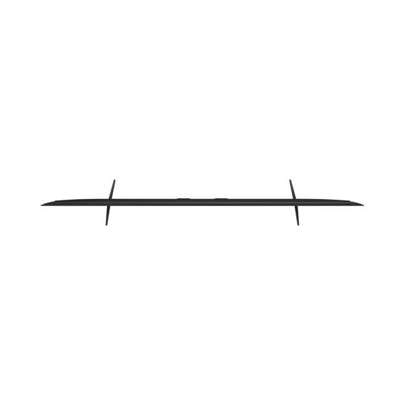 TCL 85P7K LED Televízió 215cm 4K QLED HDR Google TV