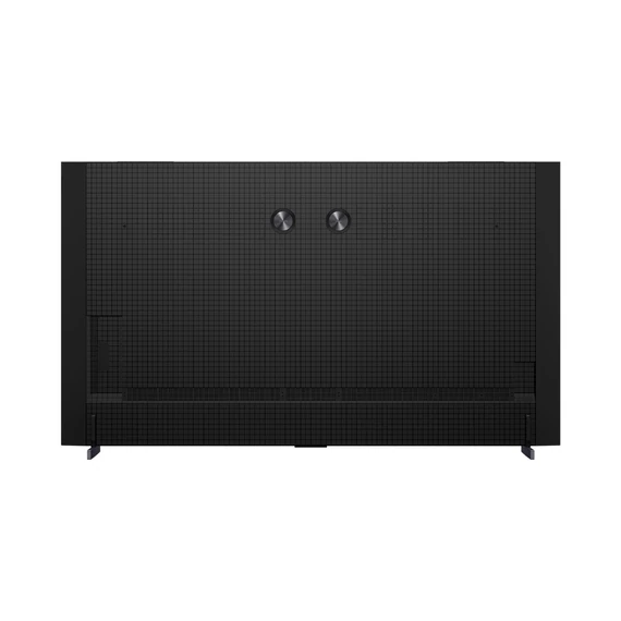 TCL 98C8K LED Televízió 248cm 4K QD-MiniLED HDR Google TV