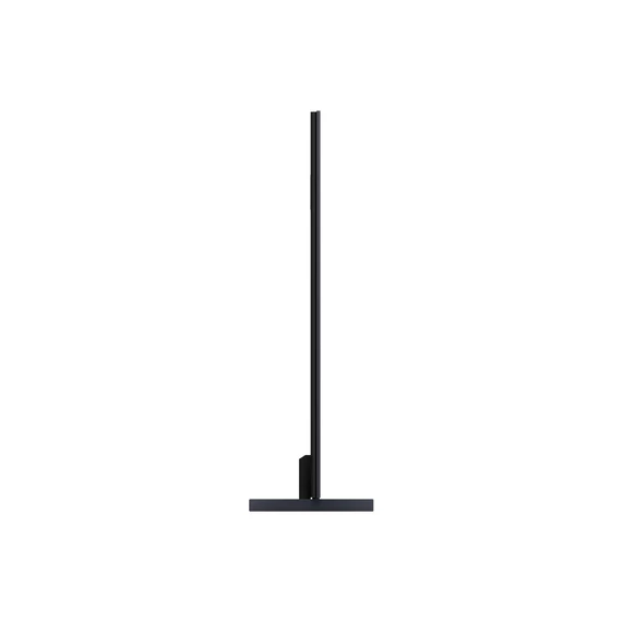 TCL 98C8K LED Televízió 248cm 4K QD-MiniLED HDR Google TV