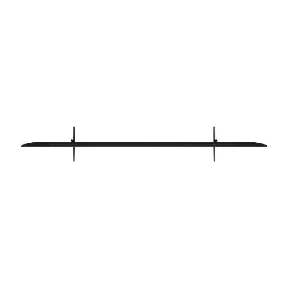 TCL 98C8K LED Televízió 248cm 4K QD-MiniLED HDR Google TV