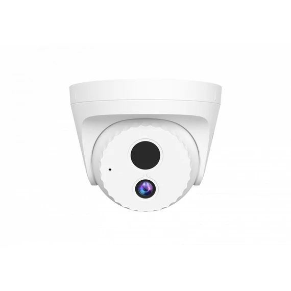 Tenda IC7-LRS 4MP Conch Security Camera