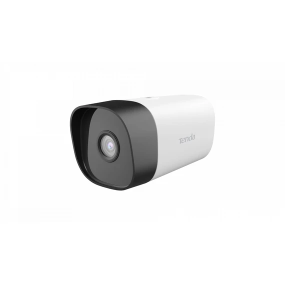 Tenda IT7-PRS 4MP PoE Infrared Bullet Security Camera