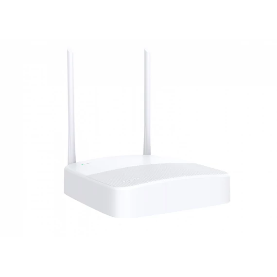 Tenda K4W-3TC 4 Channel Wireless HD Video Security Kit