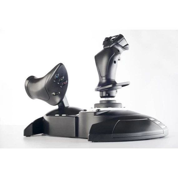 Thrustmaster T.Flight Hotas One PC/Xbox One botkormány joystick