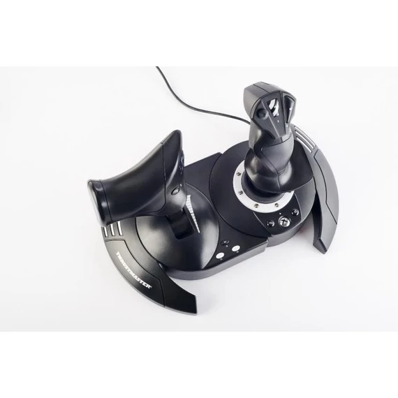 Thrustmaster T.Flight Hotas One PC/Xbox One botkormány joystick
