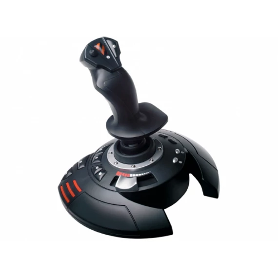 Thrustmaster 2960694 T.Flight Stick X PC/PS3 joystick