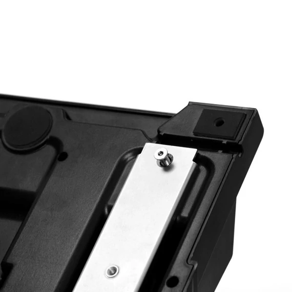 Thrustmaster T-LCM cockpit adapter pedál adapter