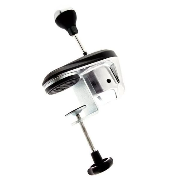 Thrustmaster TH8A Shifter Add-On PC/PS3/PS4/Xbox One / Series X sebességváltó