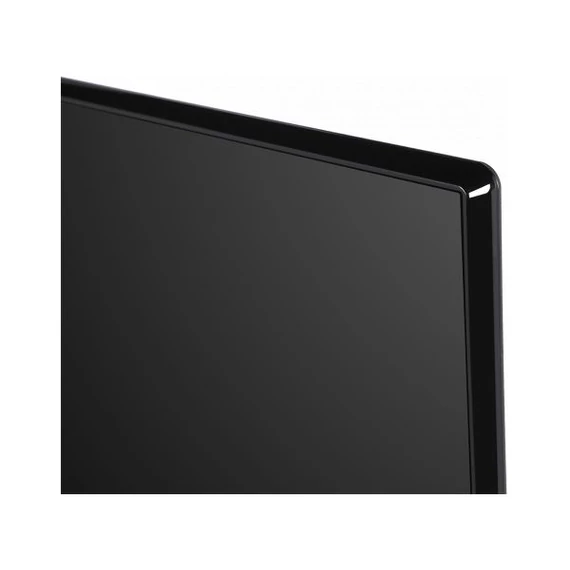 Toshiba 43