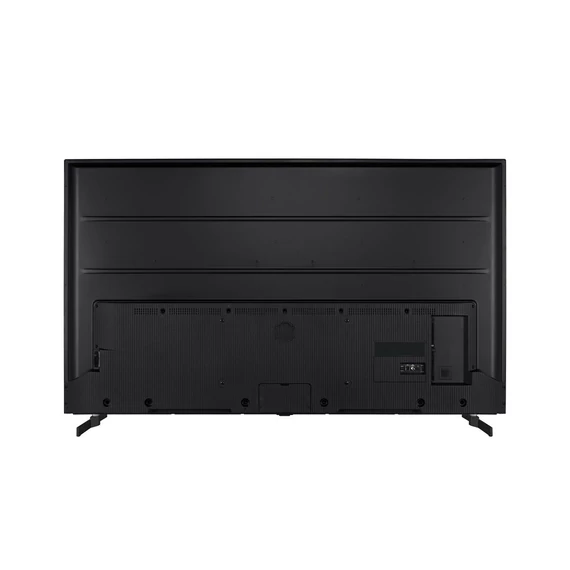 Toshiba 65