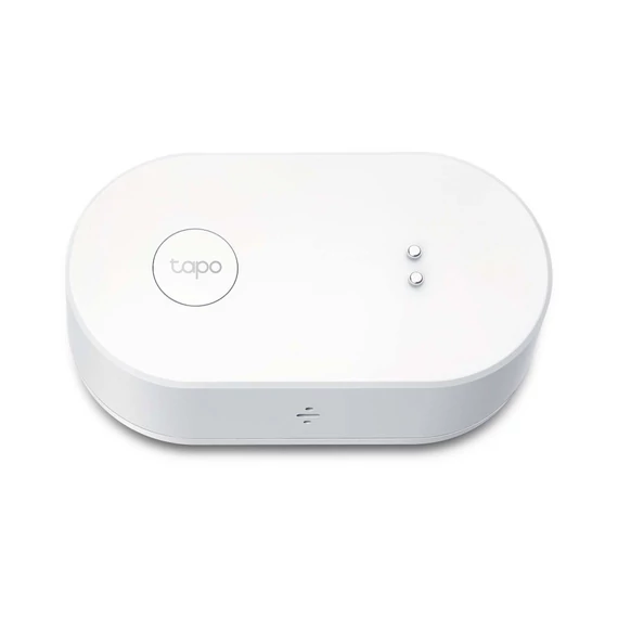 Okos vízszivárgás érzékelő, TP-LINK 