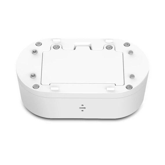 Okos vízszivárgás érzékelő, TP-LINK 