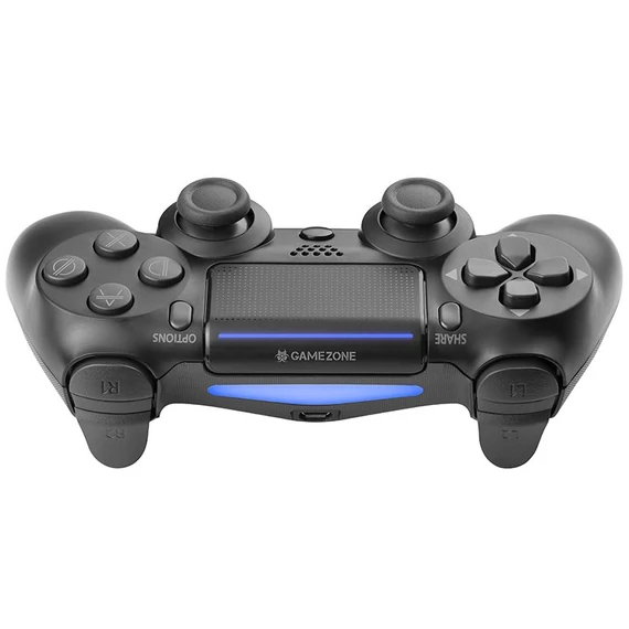 Tracer Shogun Pro Gamepad Black