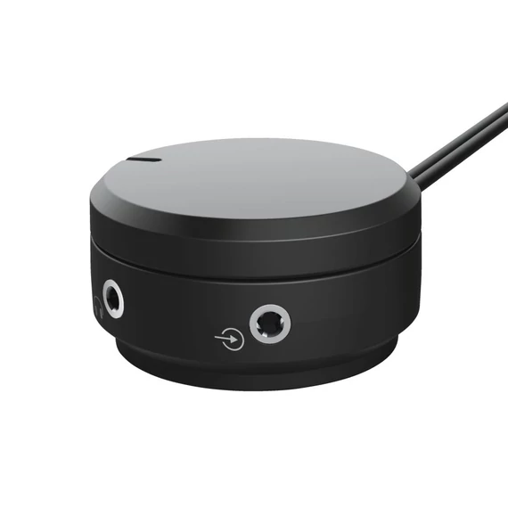 Trust Yuri 2.1 USB 120W hangszóró