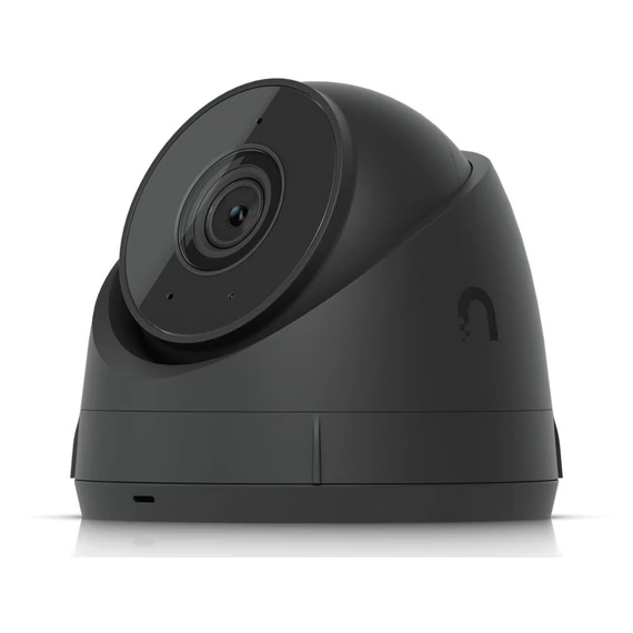 Ubiquiti UniFi UVC-G5-Turret-Ultra-B UniFi kültéri/beltéri 4MP 2K fekete IP kamera