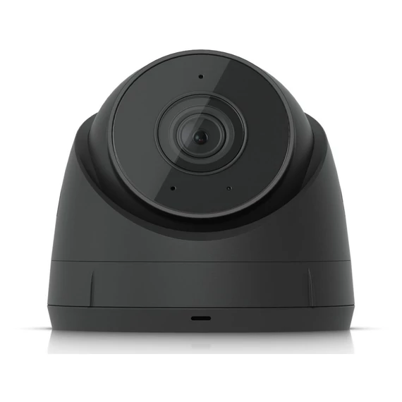 Ubiquiti UniFi UVC-G5-Turret-Ultra-B UniFi kültéri/beltéri 4MP 2K fekete IP kamera