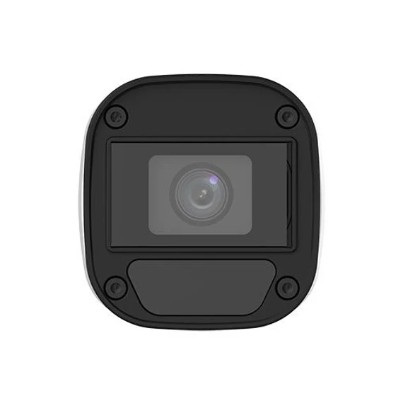 Uniview 2MP analóg csőkamera, 2,8mm fix objektívvel