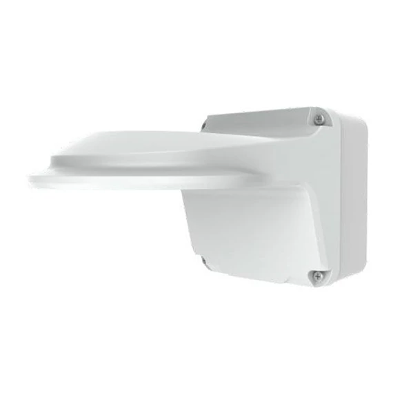 Uniview 4