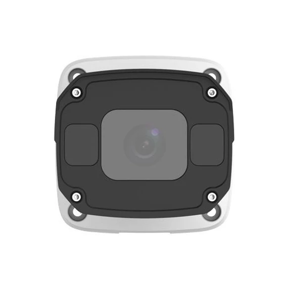 Uniview Prime-I 4MP Lighthunter csőkamera, 2.7-13.5mm motoros objektívvel