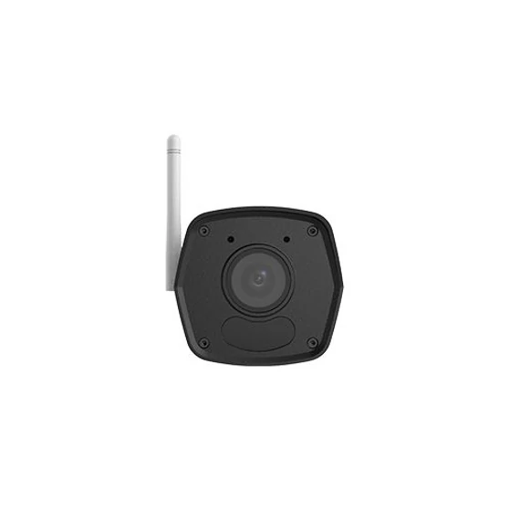 Uniview Easy 2MP WIFI csőkamera, 2.8mm fix objektívvel, mikrofonnal