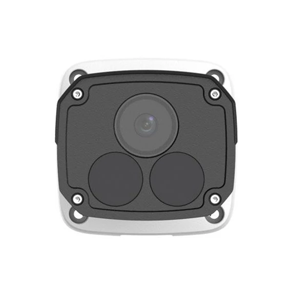 Uniview Prime-IV 4MP LightHunter csőkamera