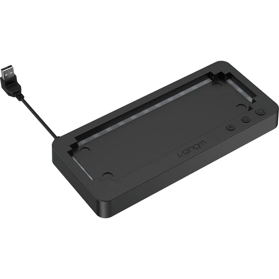 Venom VS4928 Nintendo Switch RGD LED állvány