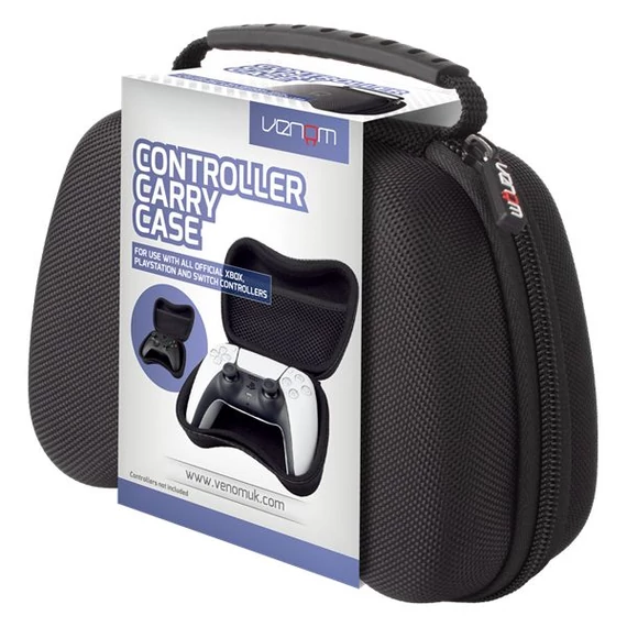 Venom VS3058 Univerzális kontroller táska
