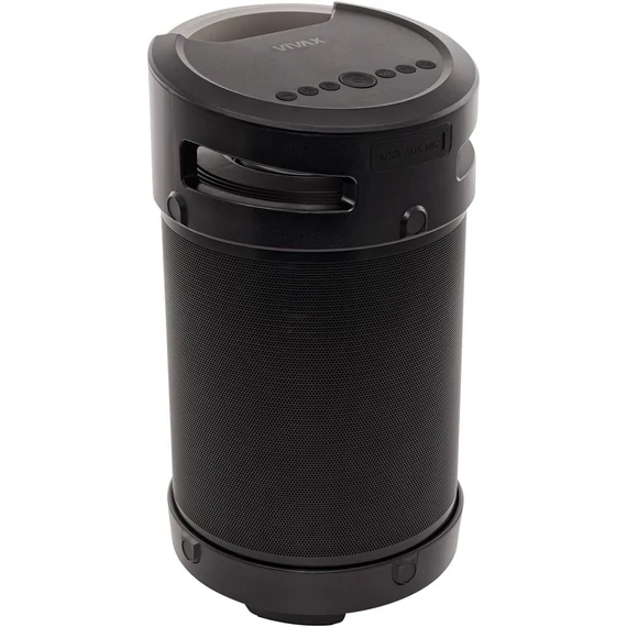 VIVAX BS-700 Bluetooth hangszóró