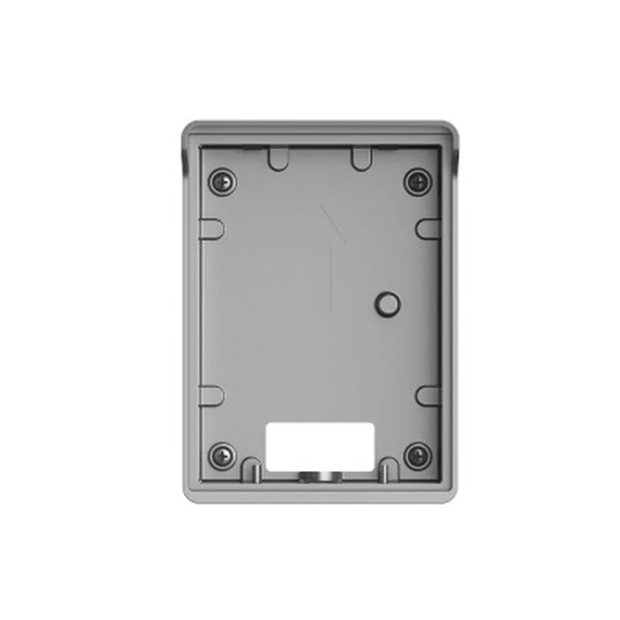 Dahua VTM05R /kaputelefon esővédő/felületre szerelhető/VTO2202F-P kültéri egységhez