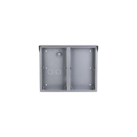 Dahua VTM54R4 esővédő keret/2x2 modulos/VTO4202F-P szériához