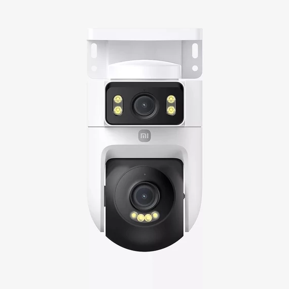 XIAOMI CW500EU kültéri biztonsági kamera
