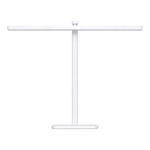 Xiaomi BHR9186GL LED Desk Lamp 2 asztali lámpa