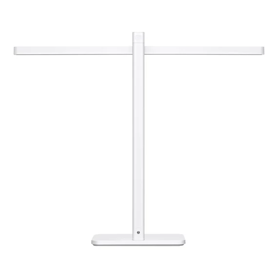 Xiaomi BHR9186GL LED Desk Lamp 2 asztali lámpa