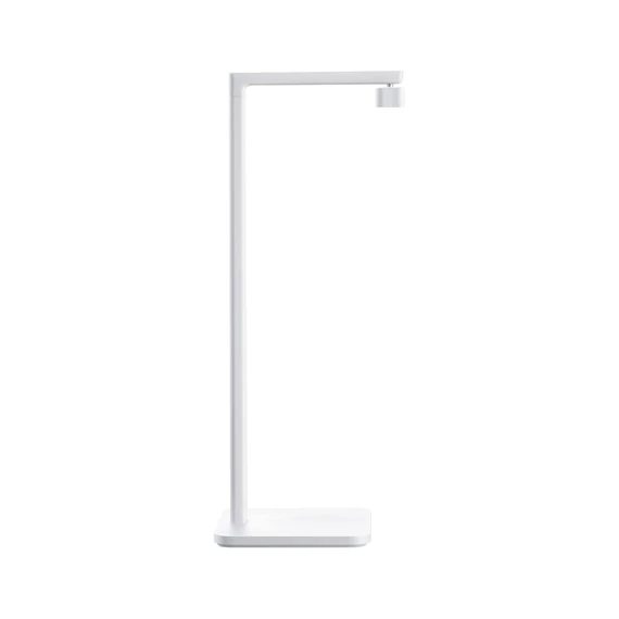 Xiaomi BHR9186GL LED Desk Lamp 2 asztali lámpa